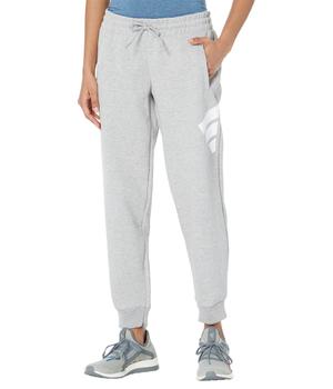 Adidas | 3-Bar Pants商品图片,5.5折