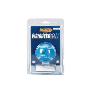 商品Markwort | Weighted Baseball 10 Ounce,商家Macy's,价格¥67图片