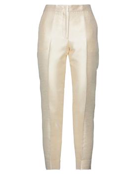 PT TORINO | Casual pants商品图片,2.6折×额外7.5折, 额外七五折