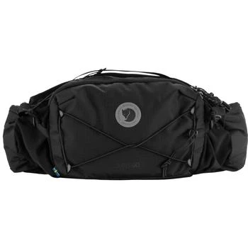 Fjällräven | Fjallraven - Abisko Hip Pack 6,商家ELITE FINDS,价格¥529