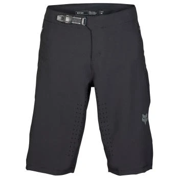 Fox Racing | Fox Racing 户外骑行服 0552919BLACK 黑色,商家Beyond Moda Europa,价格¥680
