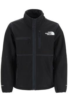 推荐The North Face 'Rmst Denali' Jacket With Fleece Lining商品