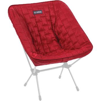 Helinox | Helinox Chair One Seat Warmer商品图片,满$150享9折, 满折
