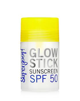 product Glow Stick Sunscreen SPF 50 image