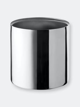 商品Mepra | Insulated Wine Bucket 2 Bot. Stile,商家Verishop,价格¥3861图片