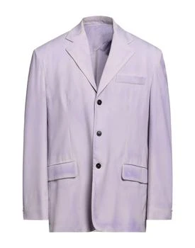 product Blazer image