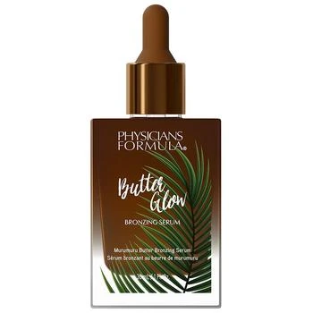 Physicians Formula | Butter Glow Liquid Bronzer,商家Walgreens,价格¥138