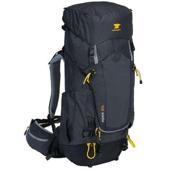 Mountainsmith | Mountainsmith Apex 80 Pack商品图片,7.4折