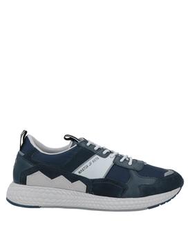 商品MOACONCEPT | Sneakers,商家YOOX,价格¥358图片