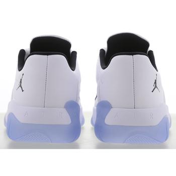 Jordan | Jordan 11 CMFT Low - Men Shoes商品图片,