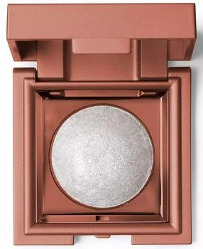 Stila | Heaven's Dew All Over Glimmer,商家Macy's,价格¥188