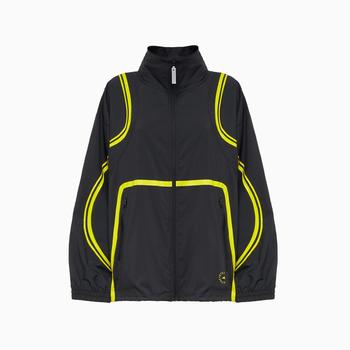 Adidas | Adidas By Stella Mccartney Wind Jacket Hi6129商品图片,8折