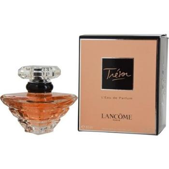 推荐250544 Tresor By Lancome Eau De Parfum Spray 1 Oz - new Packaging商品