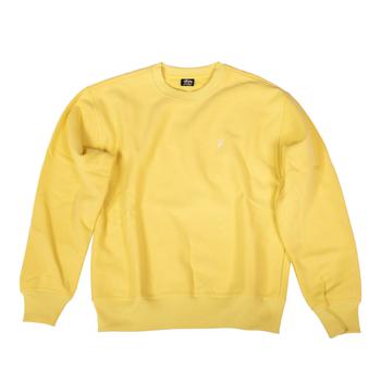 stussy卫衣直邮, STUSSY | Stussy Swirl Crew商品图片 