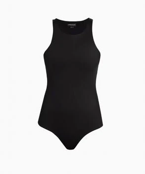 LaMarque | Sydelle Bodysuit In Black,商家Premium Outlets,价格¥634