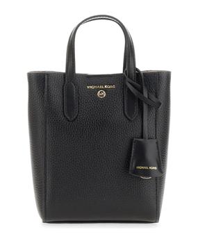 michael kors bedford extra small, Michael Kors | Sinclair Extra-small Shoulder Bag商品图片 