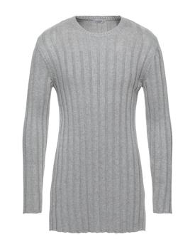 valentino, Valentino | Sweater商品图片 1.6折×额外7.5折, 额外七五折