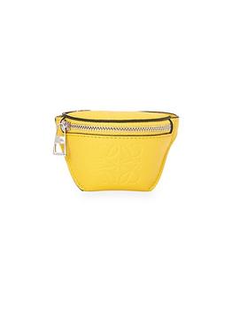 Loewe | Anagram Coin Purse Bracelet商品图片,