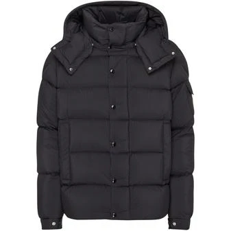 Moncler | Vezere 羽绒服 