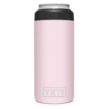 YETI评价, YETI | YETI Rambler 12 oz. Colster Slim Can Insulator商品图片 