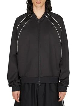 Y-3 | Y-3 Superstar Track Jacket 5.2折, 独家减免邮费