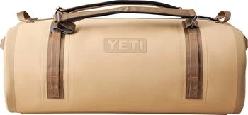 推荐YETI Panga 75L Waterproof Duffel商品