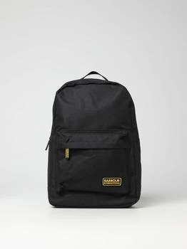 推荐Barbour backpack for man商品