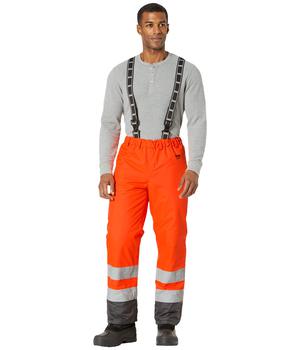 Helly Hansen | Alta Winter Pants商品图片,