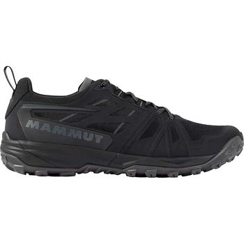 product Mammut Men's Saentis Low Shoe image