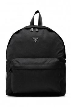 GUESS | Men's Backpack Acc - HMVice P1475商品图片,