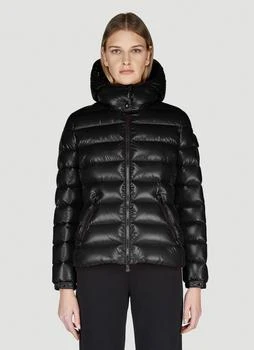 Moncler | Bady Short Down Jacket,商家LN-CC,价格¥11104