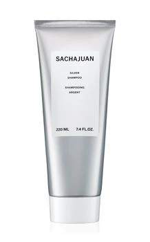 推荐SACHAJUAN  Silver Shampoo - Moda Operandi商品