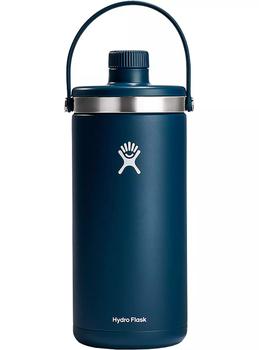 商品Hydro Flask | Hydro Flask 1 Gallon Oasis Jug,商家Dick's Sporting Goods,价格¥595图片