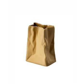 商品Fossil Bag Mini Vase图片