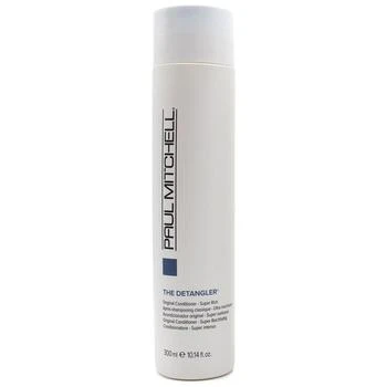 Paul Mitchell | The Detangler Conditioner,商家Walgreens,价格¥132