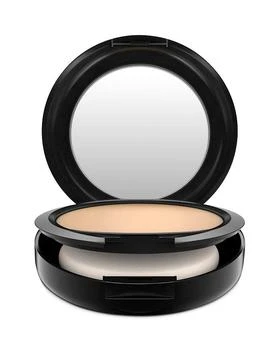 MAC | 无重力飞碟粉饼,商家Bloomingdale's,价格¥208