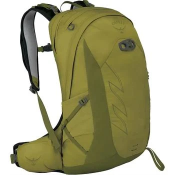 Osprey | Osprey Talon Earth 22 Pack,商家ALS,价格¥793