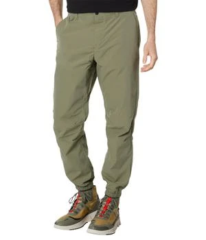 Timberland | Durable Water Repellent Joggers,商家Zappos,价格¥490