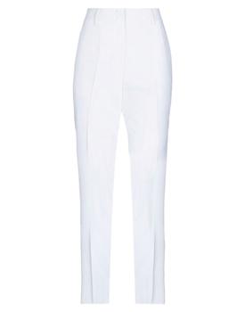 Emporio Armani | Casual pants商品图片,1.3折