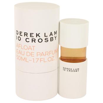 10 Crosby Derek Lam, Derek Lam | Derek Lam 10 Crosby 541377 5.8 oz Afloat Eau De Parfum Spray商品图片 3.8折
