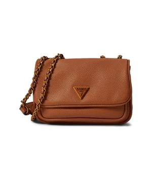 GUESS | Becci Mini Convertible Crossbody Flap 