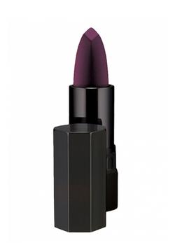 product Fard A Lèvres Lipstick in Pourpre Maure 3 image