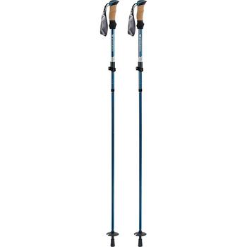 Mountainsmith | Mountainsmith Halite 7075 Poles (Pair)商品图片,7.4折
