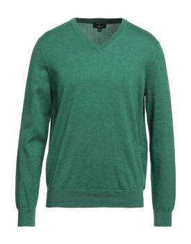 Brooks Brothers | Sweater商品图片,6.1折