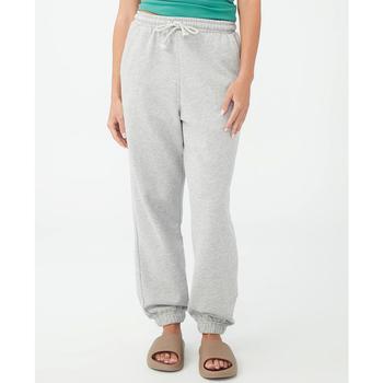 Cotton On | Women's Classic Sweatpants商品图片,