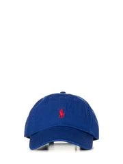 推荐Polo Ralph Lauren Hat商品