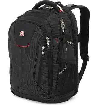 SWISSGEAR | ScanSmart™ Laptop Backpack,商家Nordstrom Rack,价格¥747
