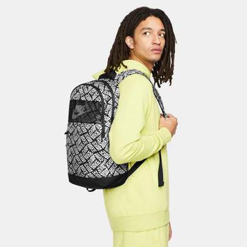 NIKE | Nike Elemental Herringbone Backpack商品图片,