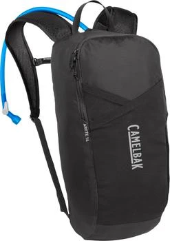 推荐CamelBak Arete 14 Hydration Pack商品