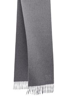 maxmara围巾是什么牌子, Max Mara | Cashmere stole商品图片 